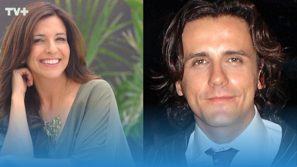 ¿Romance y traición?” Karla Constant rompe el silencio