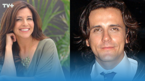 ¿Romance y traición?” Karla Constant rompe el silencio