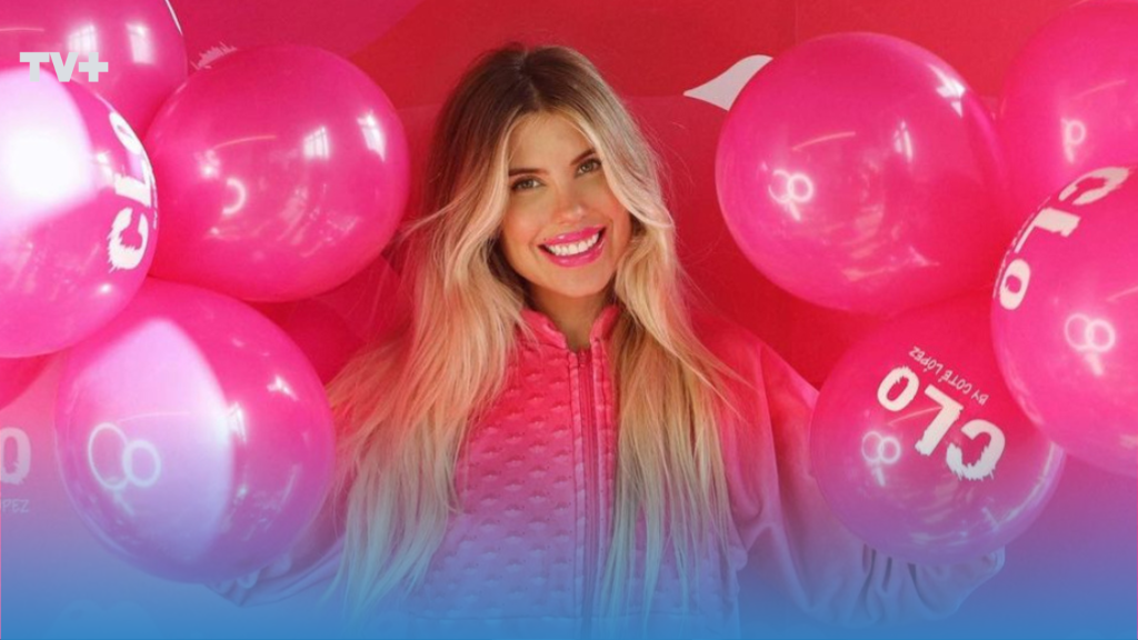 Querella contra Coté López por deuda millonaria