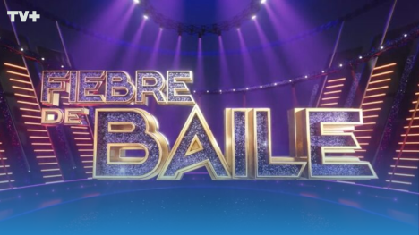 Fiebre de Baile: CHV confirma nuevos participantes