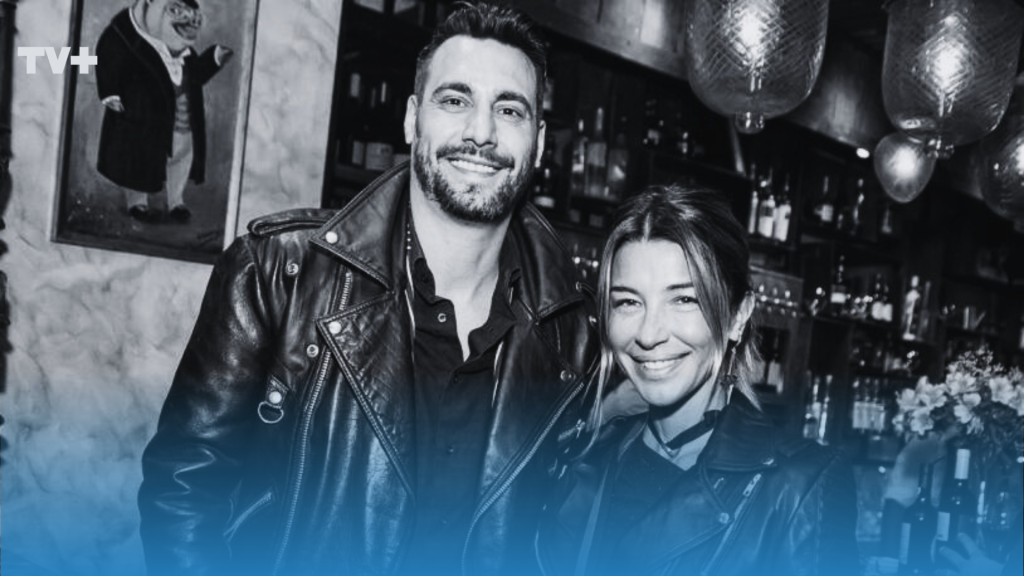 “Se fue con su polola”: Pancha Merino sorprende con revelación tras separación