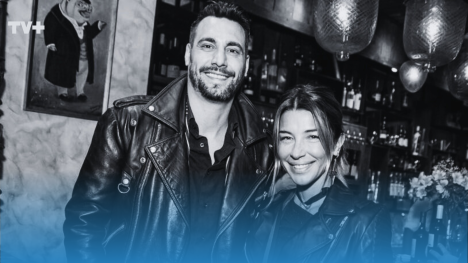 “Se fue con su polola”: Pancha Merino sorprende con revelación tras separación