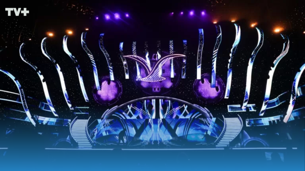 Viña 2026 tiene jurado… Y muy diverso