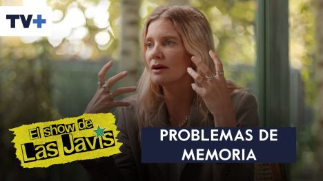 El Show de las Javis | Capítulo  22