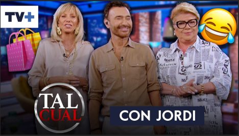 Tal Cual | 02 de Febrero 2026