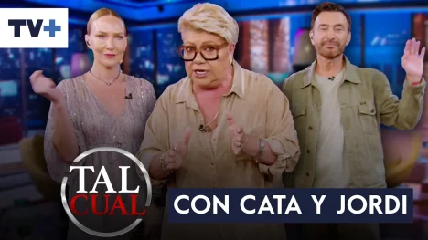 Tal Cual | 04 de Febrero de 2026