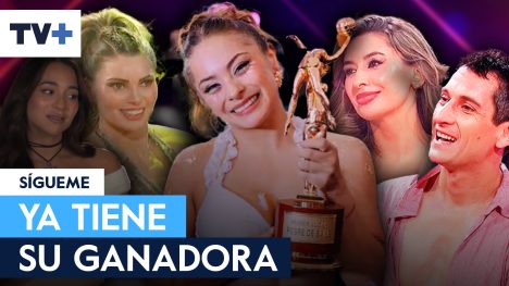 ¡ATENCIÓN! Analizamos la última noche de Fiebre de Baile