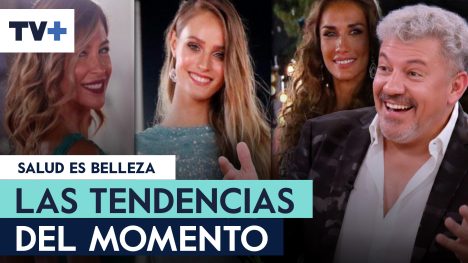 Lo que hay que usar este año