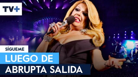 Asskha Sumathra explica los motivos de su repentina salida