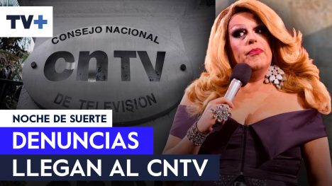 Actuación de Asskha Sumathra sigue dando que hablar