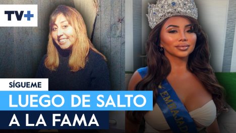 Los lujos de Naya Fácil