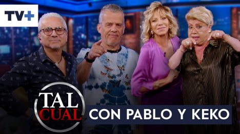 Tal Cual | 03 de Febrero de 2026