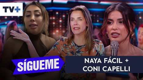 Sígueme | 04 de Febrero de 2026