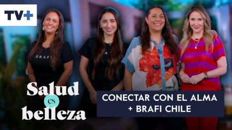 Salud es Belleza | 06 de Febrero de 2026