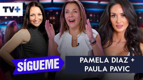 Sígueme | 06 de Febrero de 2026