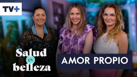 Salud es Belleza | 09 de Febrero de 2026