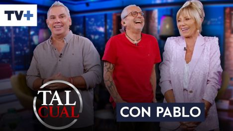 Tal Cual | 10 de Febrero de 2026