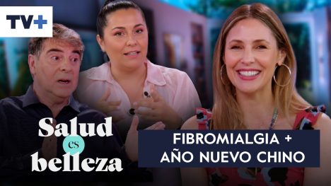 Salud es Belleza | 16 de febrero de 2026