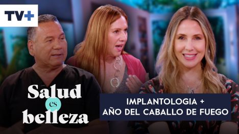 Salud es Belleza | 17 de febrero de 2026