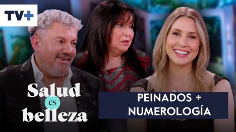 Salud es Belleza | 18 de febrero de 2026