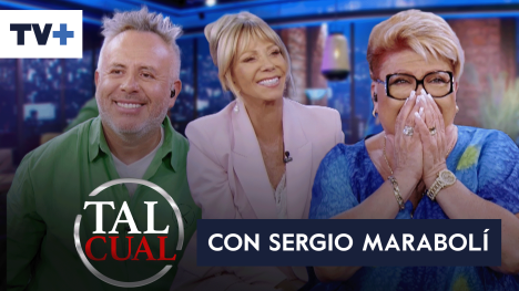 Tal Cual | 18 de Febrero de 2026