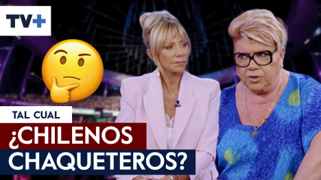 Los motivos de Bombo Fica para no regresar al Festival de Viña