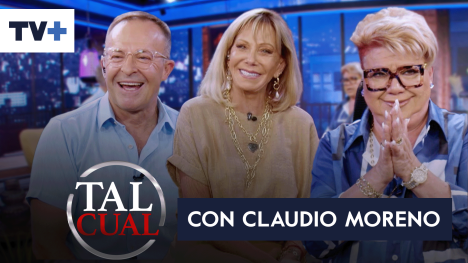 Tal Cual | 19 de Febrero de 2026