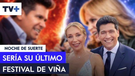 Críticas a Rafa Araneda por "opacar" a Karen