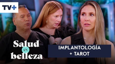 Salud es Belleza | 24 de febrero de 2026