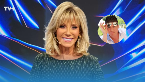 Raquel Argandoña aclaró la polémica expulsión de Junior Playboy