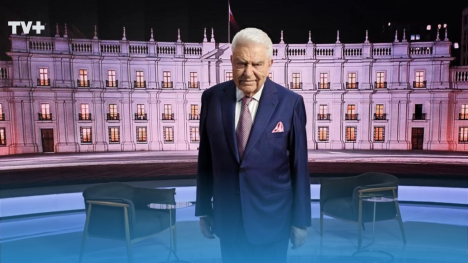 Se acaba una era: Don Francisco sorprende con drástica decisión en vivo