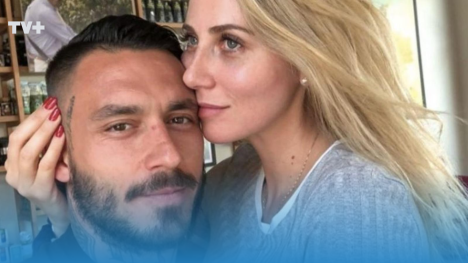 El mito del GPS: Gissella Gallardo aclara insólito rumor sobre Mauricio Pinilla