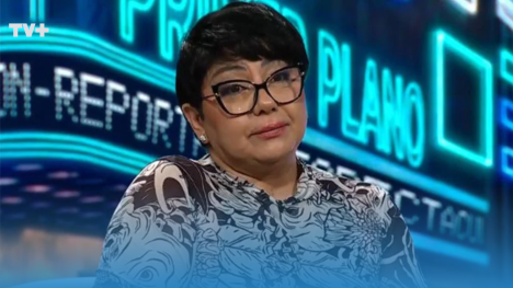 Funan a Vanessa Daroch: denuncias por presunta estafa sacuden redes