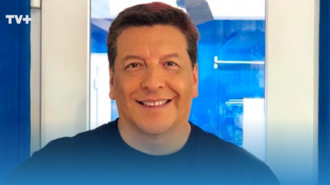 La ausencia de Julio César Rodríguez que encendió rumores