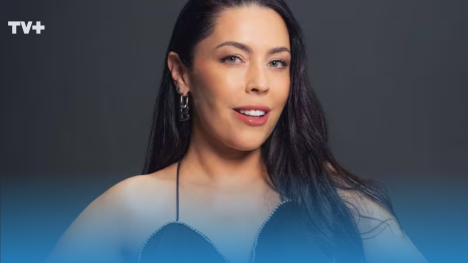 Daniela Aránguiz preocupa tras sufrir picadura en pleno viaje