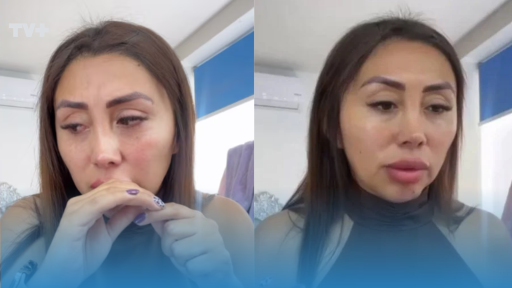 Naya Fácil explota por millonario impuesto a su Cybertruck