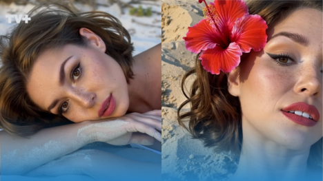 Grave acusación: Nicole Block apunta contra conocido cirujano plástico