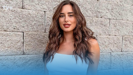 Meli Noto deja TNT Sports y explica por qué tomó la decisión