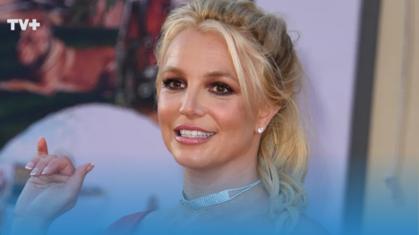 Britney Spears vuelve a la polémica: detenida por conducir con alcohol