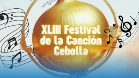 Amor y despecho en Viña: así será el Festival de la Canción Cebolla 2026