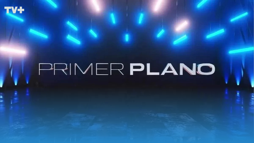 Quedó la escoba en Primer Plano: Fran García-Huidobro y Julio César Rodríguez aclaran ausencia de panelistas tras fuerte cahuín