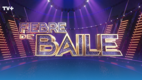 Filtran nombres de nuevas participantes para Fiebre de Baile