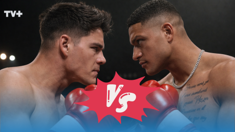 ¿Qué pasó realmente? Cuco Cerda rompe el silencio tras su tenso encontrón con Sammis Reyes