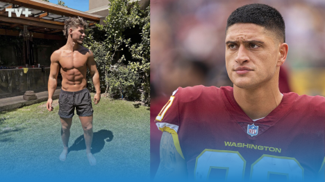 “Oculta una personalidad” Rai se lanza contra Sammis Reyes