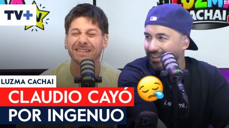 NADIE SE SALVA: Las peores experiencias con el "cuento del tío"