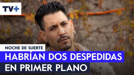 Nuevo audio complica a Pablo Candia