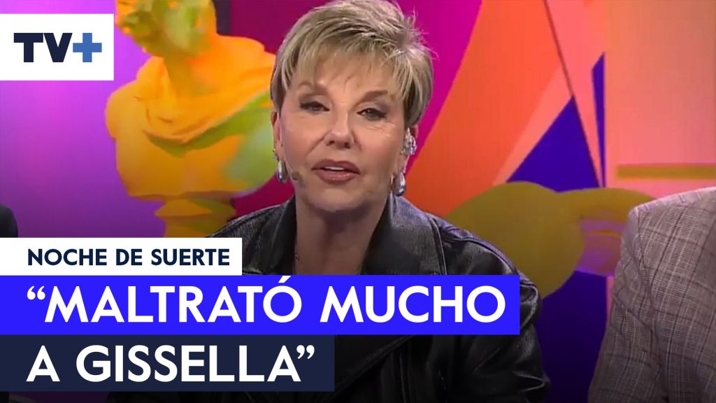 Acusan de maltrato a Paulina Nin contra compañera de “Hay que decirlo”