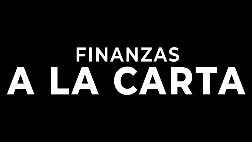 Finanzas a la Carta