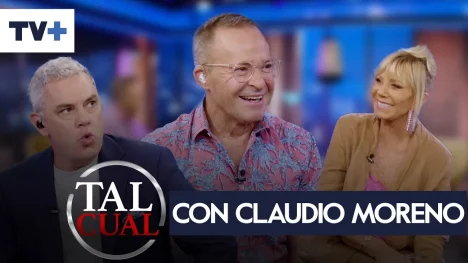 Tal Cual | 06 de marzo 2026