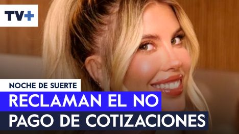 Ex empleadas demandan a Coté López